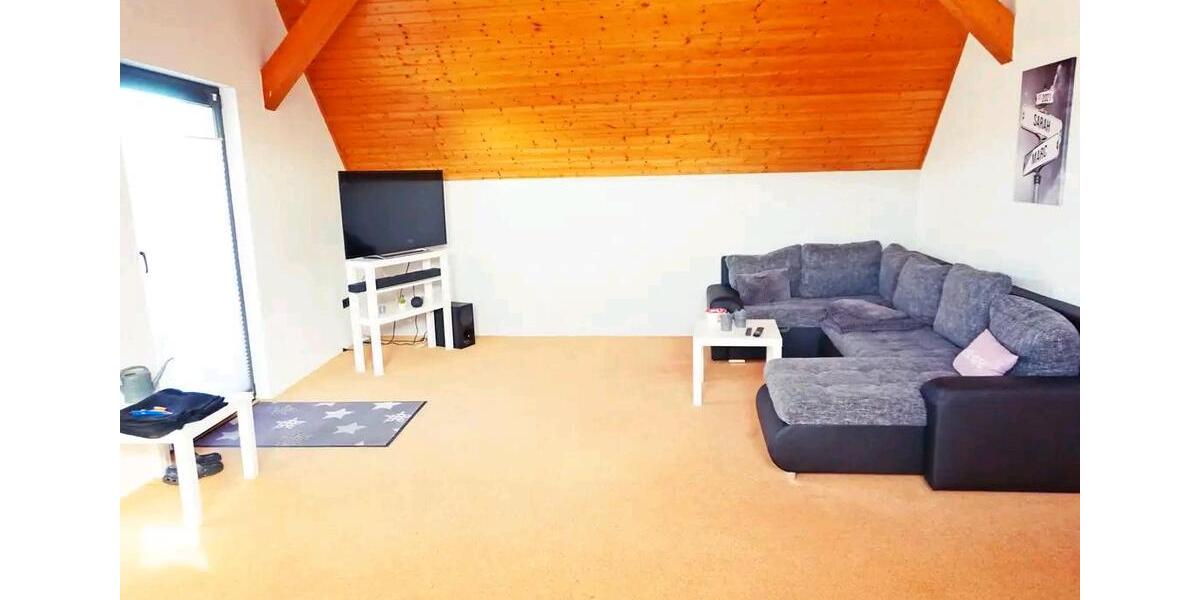 Mehrfamilienhaus, Wohnhaus Breuna - 9 Zimmer, 260 m&sup2;, 365.000&euro; | Angebot:27119484