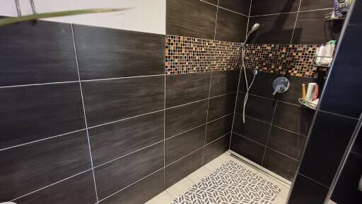 1 A TOP Lage Kassel Niederzwehren 8 zimmer