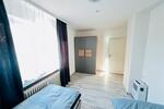 Erdgeschoßwohnung Kassel Niederzwehren - 3 Zimmer, 60 m&sup2;, 900&euro; | Angebot:26354955