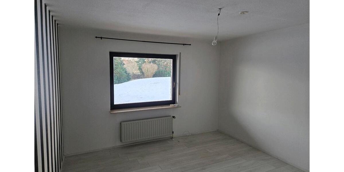 2 ZKB 68qm² in 34369 Hofgeismar 2 zimmer