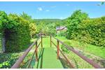 Einfamilienhaus Habichtswald / Dörnberg Dörnberg - 8 Zimmer, 192 m&sup2;, 250.000&euro; | Angebot:26797511