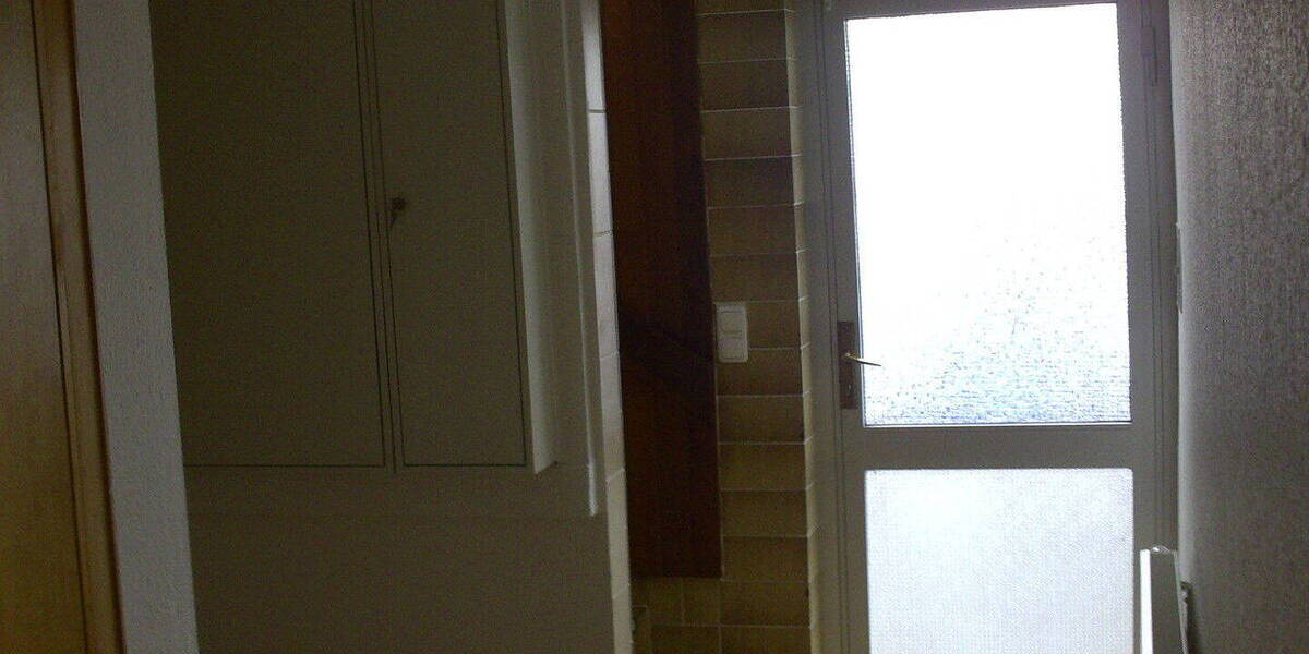 EFH 3ZKB 84qm in Fuldatal Ihringshausen - Miete oder Mietkauf €200+NK 3 zimmer