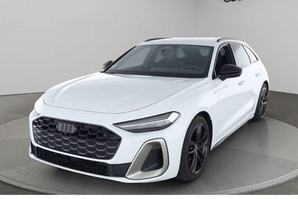 Audi A5 6.274 km 53.990 &euro; Kassel 34125