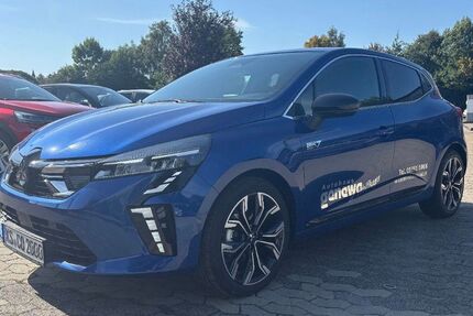 Mitsubishi Colt 3.000 km 23.990 &euro; Wolfhagen 34466