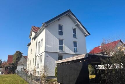 Haus Kassel Harleshausen - 8 Zimmer, 251 m&sup2;, 629.000&euro; | Angebot:26168109