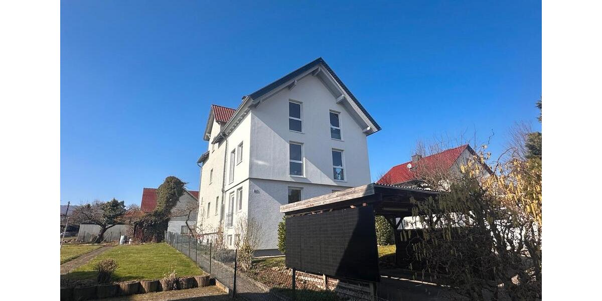 Mehrfamilienhaus, Wohnhaus Kassel Harleshausen - 8 Zimmer, 251 m&sup2;, 629.000&euro; | Angebot:26168109