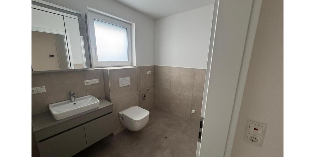 Einfamilienhaus Vellmar - 3 Zimmer, 96 m&sup2;, 1.240&euro; | Angebot:26040483