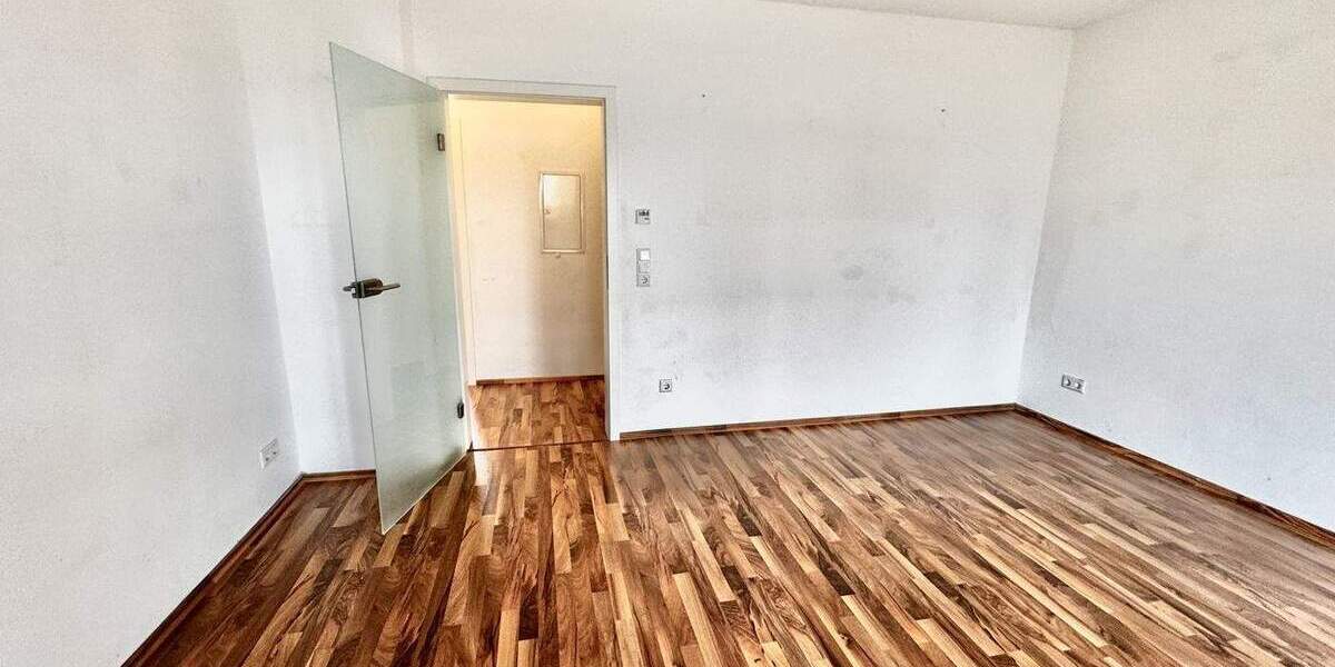 Etagenwohnung Fuldatal Ihringshausen - 4 Zimmer, 99 m&sup2;, 274.000&euro; | Angebot:25707527