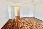 Etagenwohnung Fuldatal Ihringshausen - 4 Zimmer, 99 m&sup2;, 274.000&euro; | Angebot:25707527