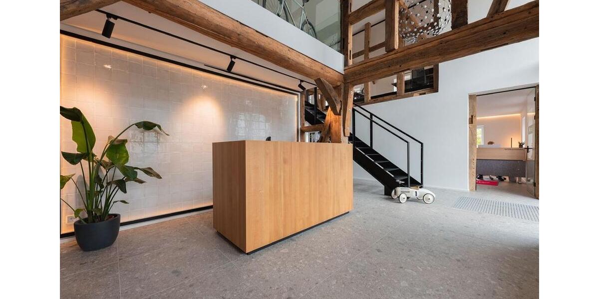 Gewerbeobjekt Baunatal - 1.474&euro; | Angebot:24127127