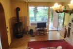 Etagenwohnung Felsberg - 4 Zimmer, 160 m&sup2;, 1.100&euro; | Angebot:26613018