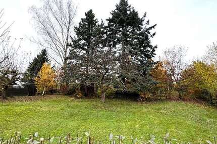 Grundstück zu verkaufen in Kaufungen 260.000 € 1000 m²