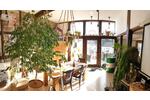 Einfamilienhaus Lohfelden - 6 Zimmer, 140 m&sup2;, 220.000&euro; | Angebot:27005236