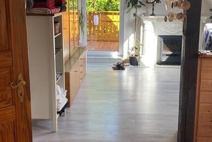 Ahnatal, 4-Zi-Wohnung zu vermieten 4 zimmer