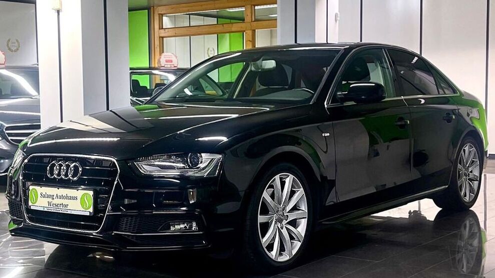A4
