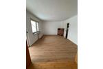 Etagenwohnung Kassel Philippinenhof-Warteberg - 6 Zimmer, 130 m&sup2;, 1.000&euro; | Angebot:25283268