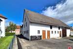 Mehrfamilienhaus, Wohnhaus Fuldatal / Ihringshausen Ihringshausen - 1 Zimmer, 281 m&sup2;, 499.000&euro; | Angebot:24870976