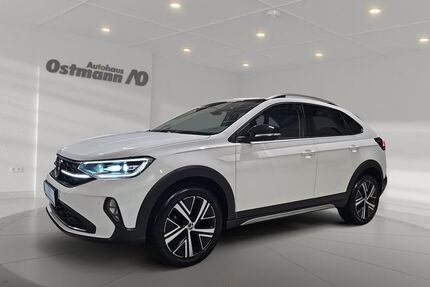 VW Taigo 39.613 km 22.948 &euro; Hofgeismar 34369