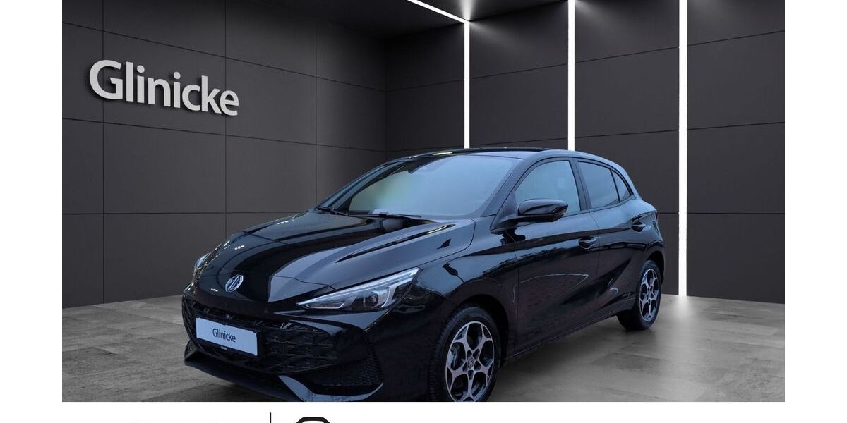 MG 3 12.480 km 17.980 € Kassel 34119