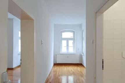 Wohnung zum Mieten in Kassel 385 € 40.41 m² 1 zimmer