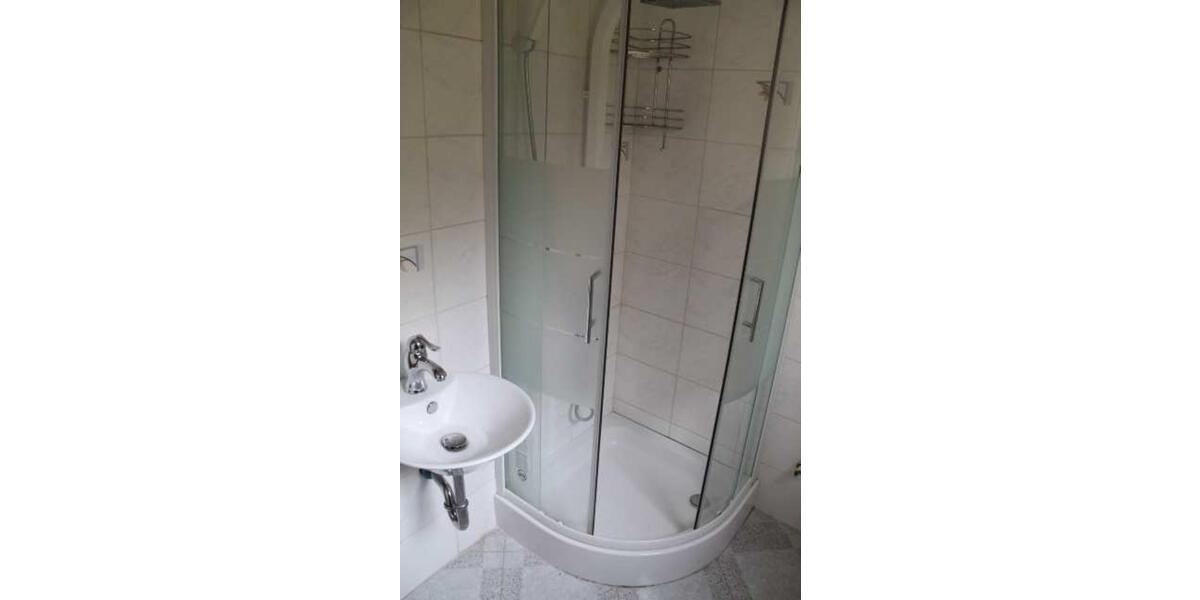 Provisionsfrei! Vermietet Hell Familienfreundlich 3 ZKB TOP LAGE 3 zimmer