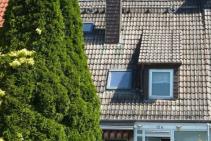 Wohnung Fuldatal - 3 Zimmer, 70 m&sup2;, 700&euro; | Angebot:25871851