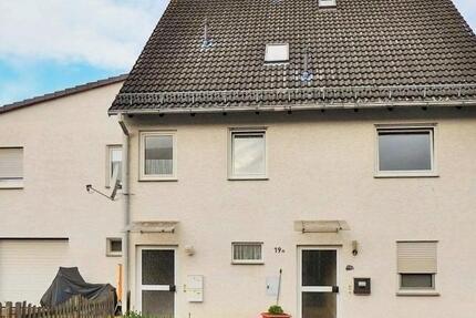 Wohnung Kassel Bettenhausen - 3 Zimmer, 92 m&sup2;, 875&euro; | Angebot:26099753