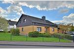 Einfamilienhaus Wolfhagen - 6 Zimmer, 207 m&sup2;, 440.000&euro; | Angebot:26527343