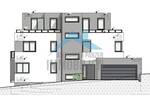 Etagenwohnung Kassel Philippinenhof/Warteberg - 2 Zimmer, 68 m&sup2;, 296.500&euro; | Angebot:26887824