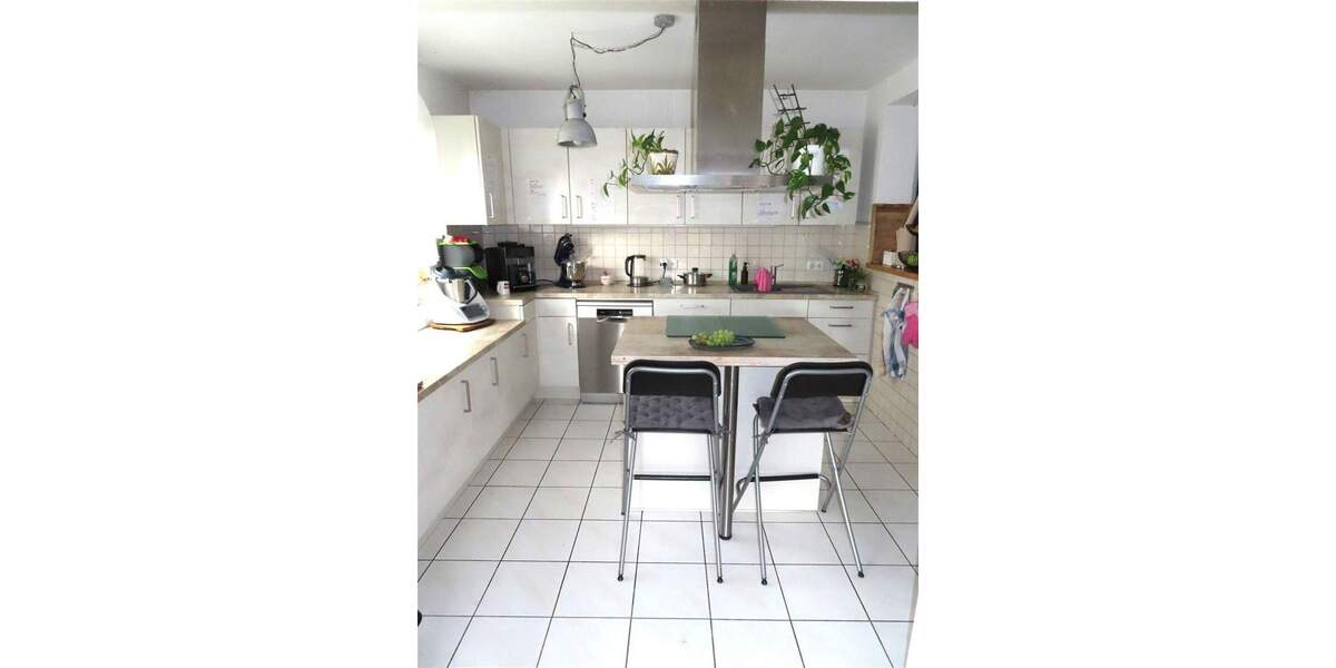 Mehrfamilienhaus, Wohnhaus Kassel Wolfsanger/Hasenhecke - 1 Zimmer, 273 m&sup2;, 459.000&euro; | Angebot:25314134