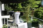 Mehrfamilienhaus, Wohnhaus Melsungen - 11 Zimmer, 292 m&sup2;, 749.000&euro; | Angebot:25874450
