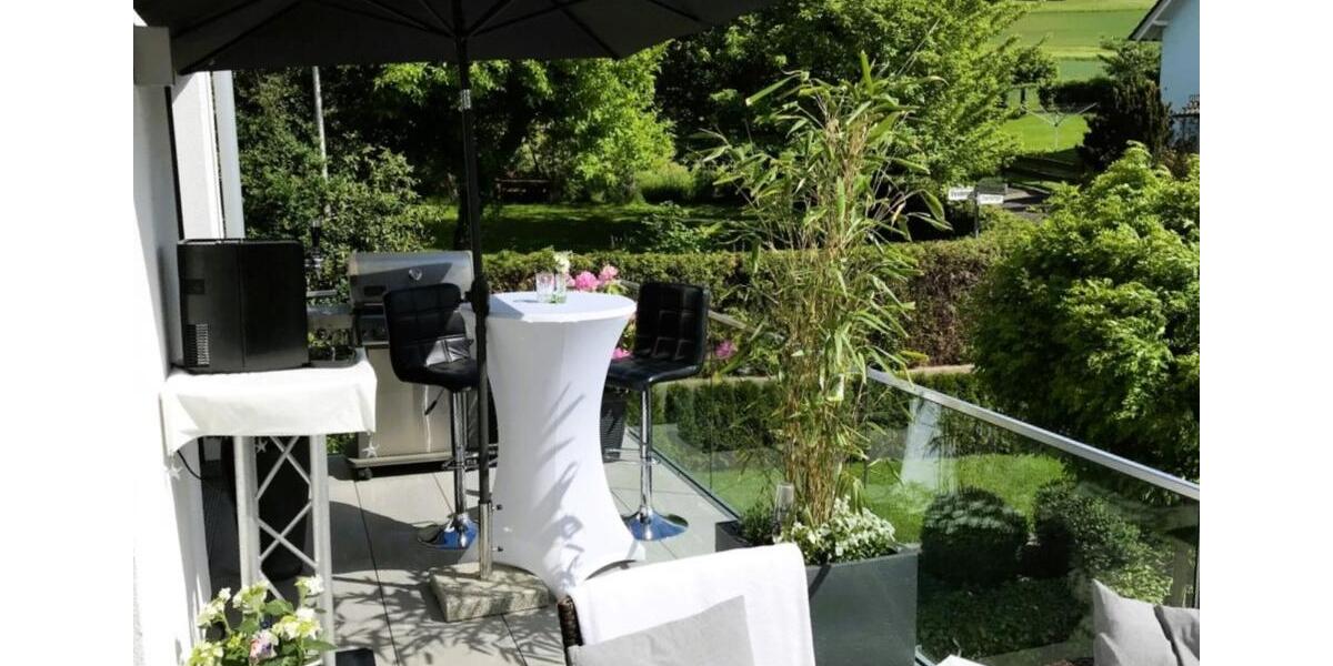 Mehrfamilienhaus, Wohnhaus Melsungen - 11 Zimmer, 292 m&sup2;, 779.000&euro; | Angebot:25874450