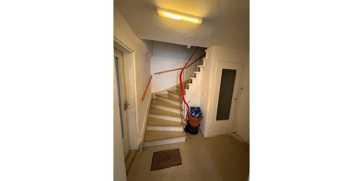 Mehrfamilienhaus, Wohnhaus Melsungen - 375.000&euro; | Angebot:26973210