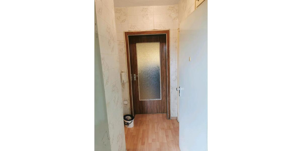 Etagenwohnung Kassel Philippinenhof-Warteberg - 1 Zimmer, 32 m&sup2;, 78.000&euro; | Angebot:27243039