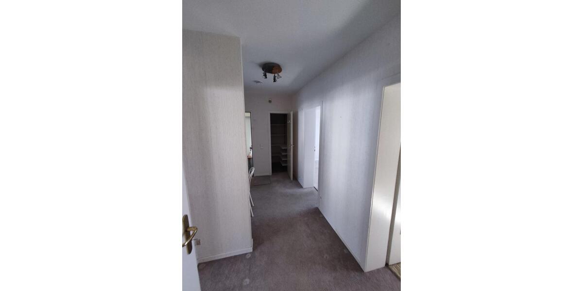 Erdgeschoßwohnung Vellmar - 3 Zimmer, 72 m&sup2;, 540&euro; | Angebot:26574668