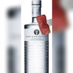 Beef & Gin