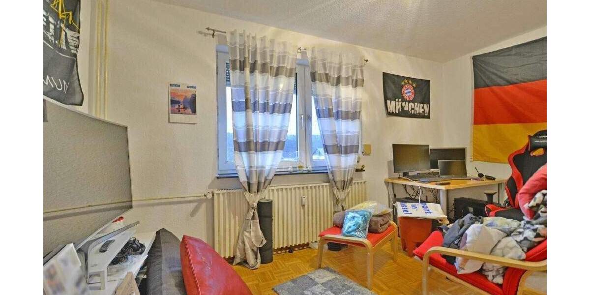 Mehrfamilienhaus, Wohnhaus Kaufungen Niederkaufungen - 1 Zimmer, 255 m&sup2;, 400.000&euro; | Angebot:25834301