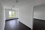 Etagenwohnung Kassel Bad Wilhelmshöhe - 2 Zimmer, 74 m&sup2;, 260.000&euro; | Angebot:26833451