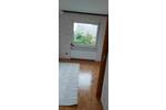 Mehrfamilienhaus, Wohnhaus Wolfhagen - 9 Zimmer, 258 m&sup2;, 239.000&euro; | Angebot:27004765