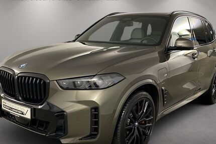 BMW X5 15.140 km 103.290 € Kassel 34125
