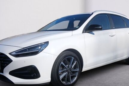 Hyundai i30 63.597 km 15.890 &euro; Vellmar 34246