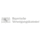 Fachberater (m/w/d) Sozialrecht