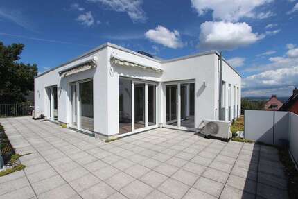 Wohnung Kassel Harleshausen - 3 Zimmer, 112 m&sup2;, 475.000&euro; | Angebot:27500540