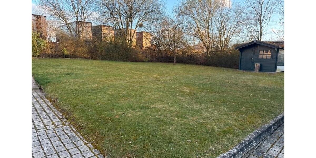 Gewerbeobjekt Baunatal - 1.550&euro; | Angebot:25994613