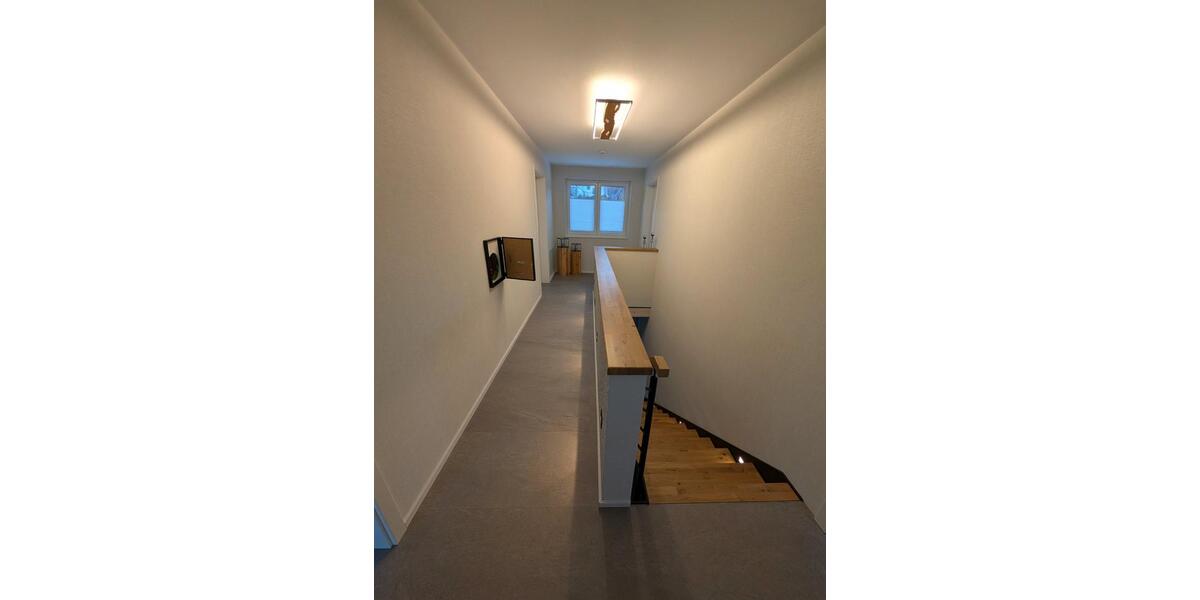 Einfamilienhaus Hessisch Lichtenau - 580.000&euro; | Angebot:25127195