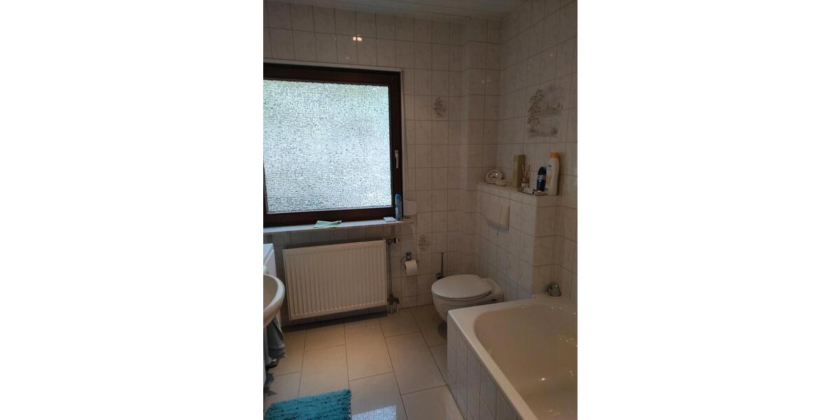 Etagenwohnung Fuldatal - 3 Zimmer, 90 m&sup2;, 250.000&euro; | Angebot:26129962