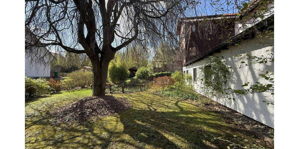 Einfamilienhaus Fritzlar Züschen - 1 Zimmer, 307 m&sup2;, 549.000&euro; | Angebot:26572995