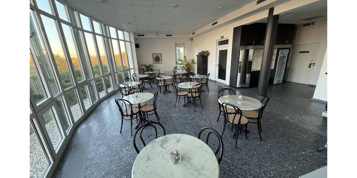 Gewerbeobjekt Kassel Waldau - 7 Zimmer, 2 m&sup2;, 2.100.000&euro; | Angebot:26696191