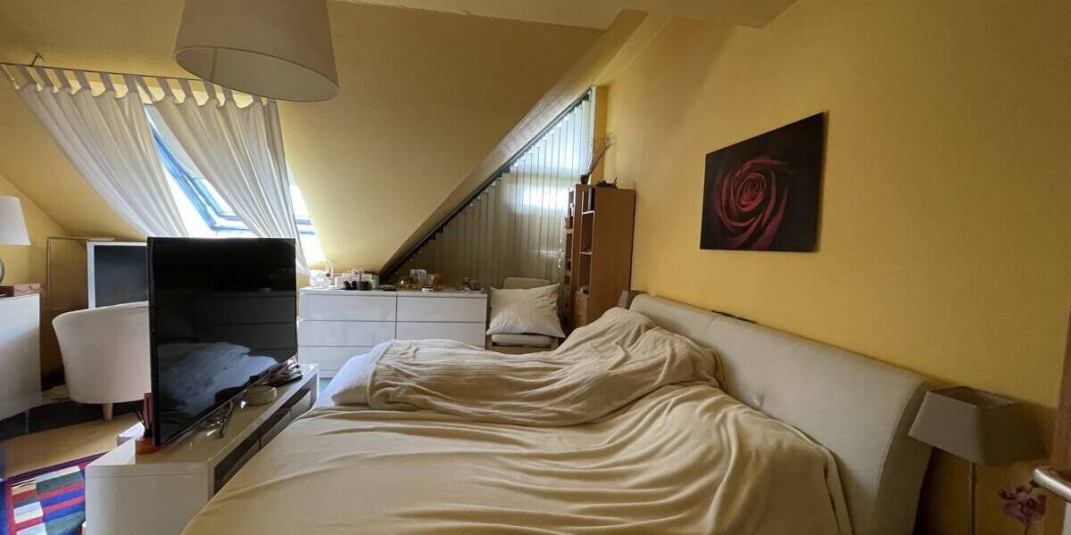 Doppelhaushälfte Vellmar Obervellmar - 9 Zimmer, 85 m&sup2;, 459.000&euro; | Angebot:25670428