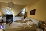 Doppelhaushälfte Vellmar Obervellmar - 9 Zimmer, 85 m&sup2;, 459.000&euro; | Angebot:25670428
